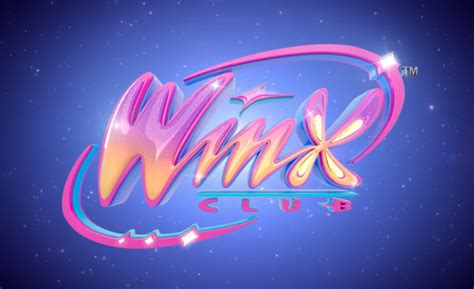 WATCH IT NOW! Winx Club Reboot Teaser Trailer 